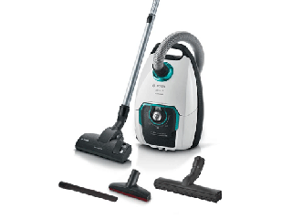 جاروبرقی بوش مدل  BGL8HYG2