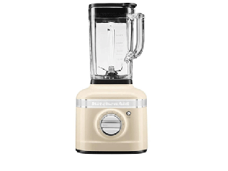 مخلوط کن کیچن اید 5KSB4026  رنگ کرم