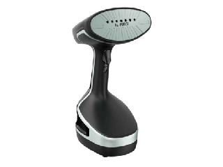 اتو بخارگر تفال مدل TEFAL DT8230