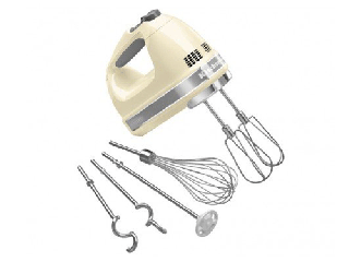همزن دستی KitchenAid 5KHM9212EAC آمریکا