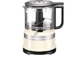 خردکن کیچن اید مدل KitchenAid 5KFC3516EAC