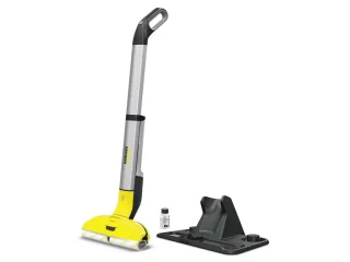 زمین شوی شارژی FC3 Cordless کارچر