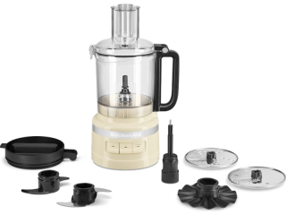 غذاساز کیچن اید مدلKitchenAid 5KFP0921EAC