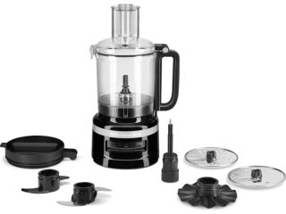 غذاساز کیچن اید مدل KitchenAid 5KFP0921EOB