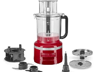 غذاساز کیچن اید مدل KitchenAid 5KFP0921EER