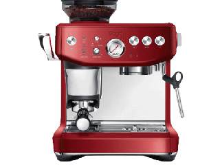 اسپرسوساز سیج مدل  SAGE SES876RVC