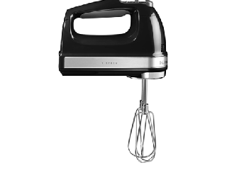 همزن دستی KitchenAid 5KHM9212EOB  آمریکا