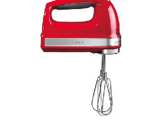 همزن دستی KitchenAid 5KHM9212EER  آمریکا