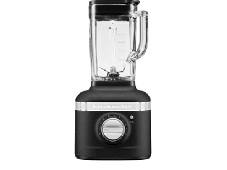 مخلوط کن کیچن اید 5KSB4026 رنگ مشکی