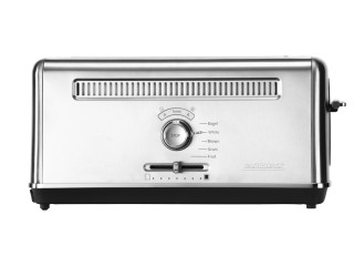 توستر گاستروبک مدل 42394