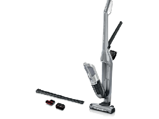 جاروشارژی بوش مدل BOSCH BBH3K2801