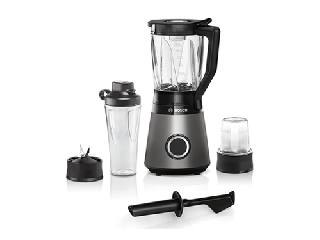 مخلوط کن بوش مدل BOSCH MMB6177S