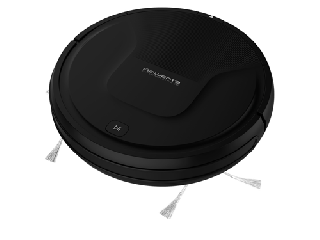 جاروبرقی رباتیک روونتا مدل RR6825