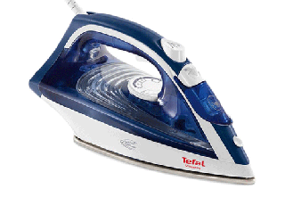 اتو بخار تفال مدل FV1840