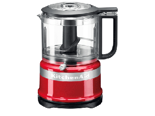 خردکن کیچن اید مدل KitchenAid 5KFC3516EER