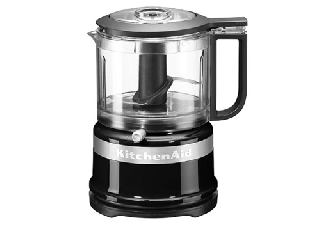 خردکن کیچن اید مدل KitchenAid 5KFC3516EOB