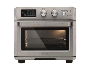 آون توستر کنوود مدل KENWOOD MOA26