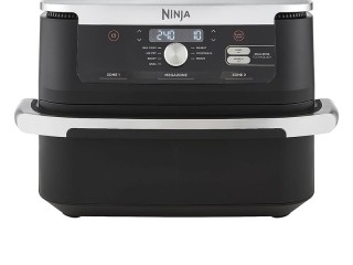 سرخ کن نینجا مدل AF500