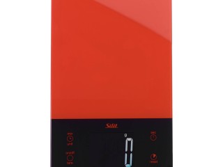 ترازوی آشپزخانه دیجیتال دبلیو ام اف Silit digital scale