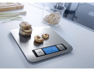 ترازوی آشپزخانه دیجیتال دبلیو ام اف WMF digital scale