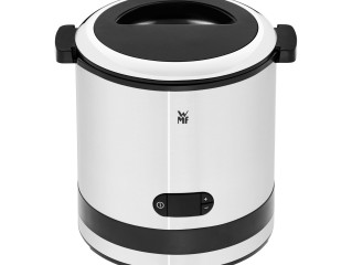 بستنی‌ساز دبلیو ام اف مدل KITCHENminis ice cream maker 3-in-1