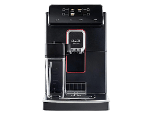 اسپرسوساز گاگیا مدل GAGGIA MILANO RI8702