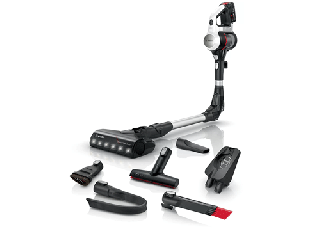 جاروشارژی بوش مدل  BCS711XXL