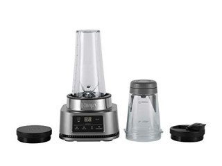 مخلوط کن اسموتی ساز نینجا cb100