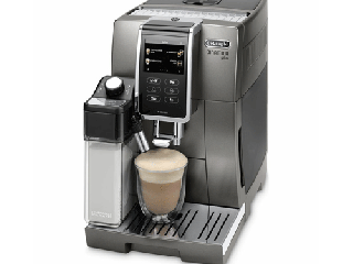 اسپرسو ساز دلونگی مدل ECAM 370.95