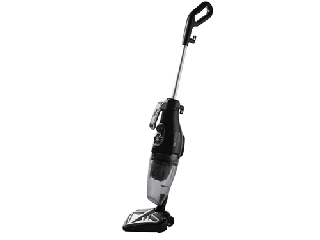 جاروبرقی عصایی تفال مدل TEFAL UY5115