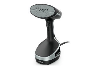 اتو بخارگر تفال مدل DT8250