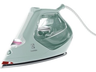 اتو بخار الکترولوکس مدل E7SI1-82LG