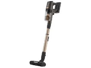 جاروشارژی و زمین‌ شوی الکترولوکس مدل EFP91824