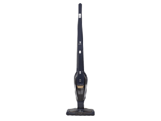 جاروشارژی الکترولوکس مدل ELECTROLUX ZB3513DB