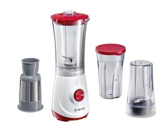 مخلوط کن بوش مدل MMB 1P6RGB