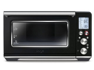 فر و هواپز فوق حرفه ای پیشرفته سیج مدلSOV860BTS