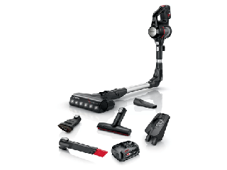 جاروشارژی بوش مدل  BCS712XXL