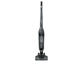 جاروشارژی بوش مدل BOSCH BCH3ALL25