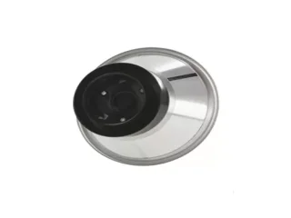 تیغه سرامیکی آبمیوه گیری بوش مدل 00757755