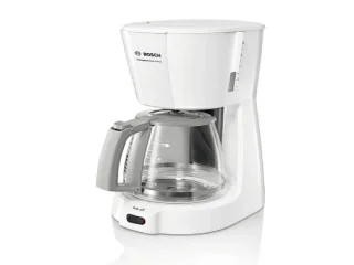 قهوه ساز بوش BOSCH مدل CompactClass TKA3A011