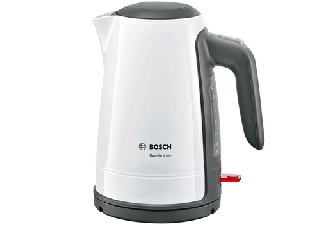 کتری برقی بوش مدل TWK6A011