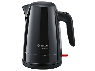 کتری برقی بوش مدل TWK6A033GB