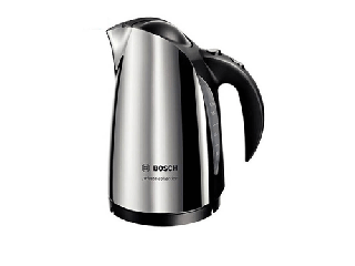 کتری برقی بوش مدل TWK6303