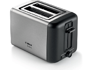 توستر بوش مدل BOSCH TAT3P420