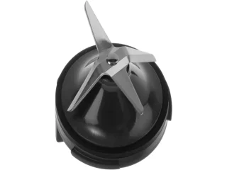 تیغه پارچ مخلوط کن بوش