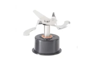 تیغه پارچ مخلوط کن بوش با کد ۱۲۰۱۱۴۲۱