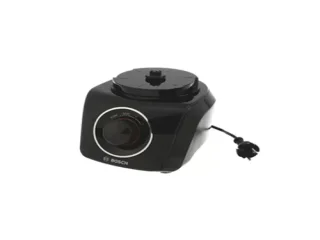 موتور کامل مخلوط کن بوش با کد ۱۱۰۱۲۹۰۶