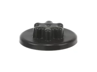 کوپل مخلوط کن بوش