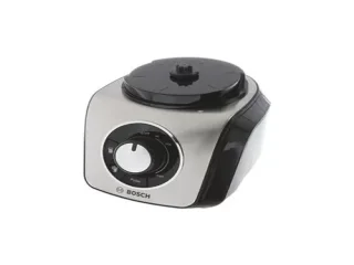 موتور مخلوط کن بوش با کد ۱۱۰۲۳۶۳۷