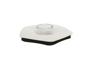 درب مخلوط کن بوش با کد ۱۲۰۰۹۱۰۲